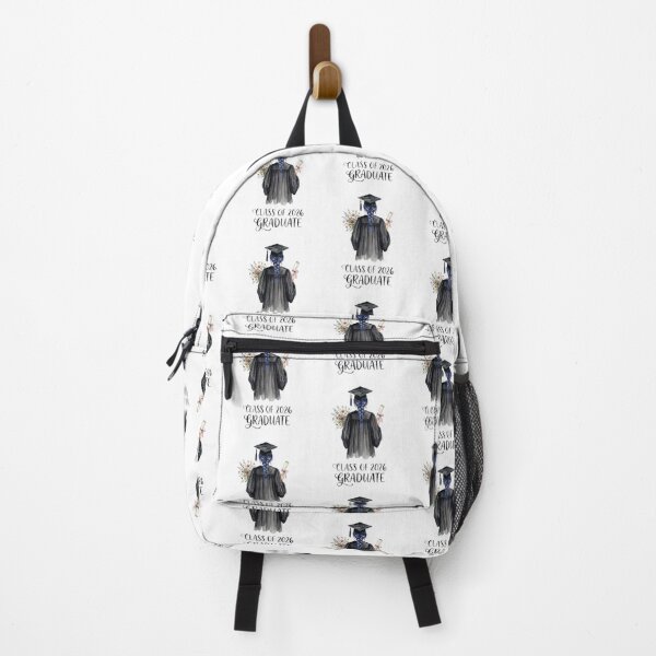 Item preview,  Graduation Class of 2026 designed and sold by Roy & Tiffany.