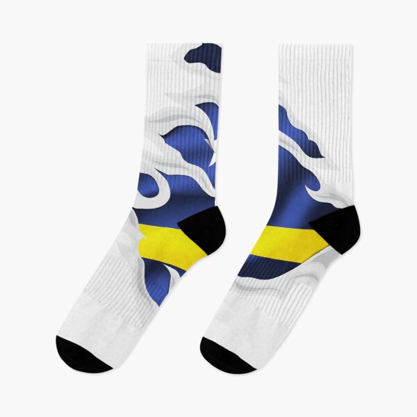 Item preview, Curacao Ripped Flag Pride designed and sold by RahallusNtx.