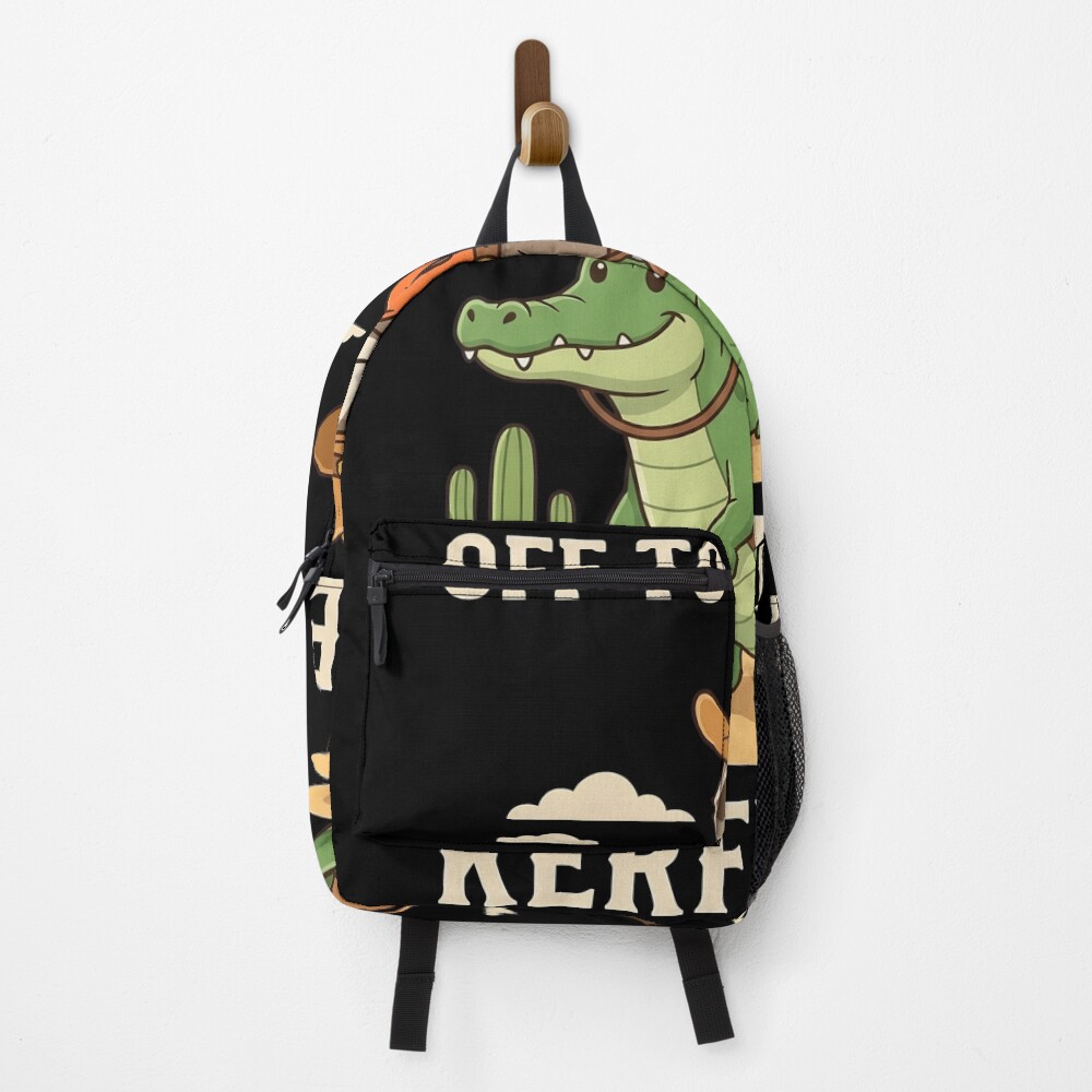 Item preview, Backpack designed and sold by PDKDesigns.