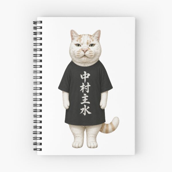 Item preview, nakamura mondo⁠ designed and sold by Komatoya.