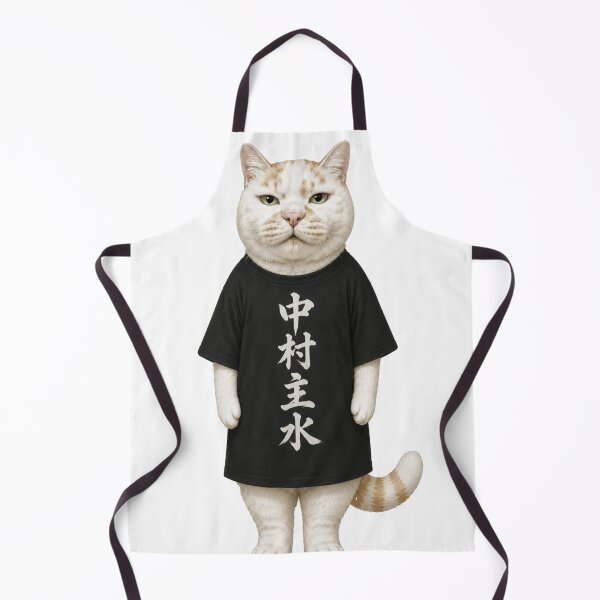 Item preview, nakamura mondo⁠ designed and sold by Komatoya.