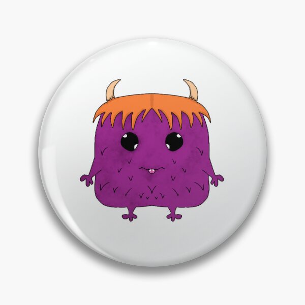Item preview, Billy designed and sold by LordSpacePanda.