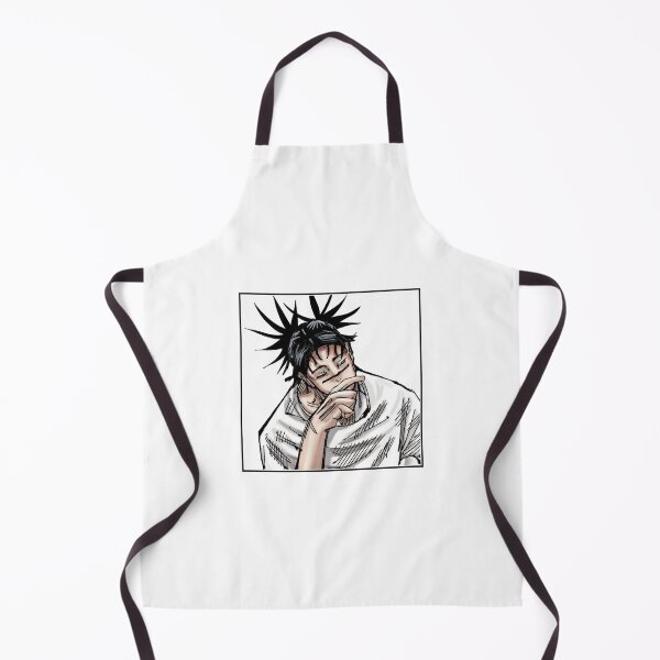 Item preview, The Onichan designed and sold by MrDreeyk.