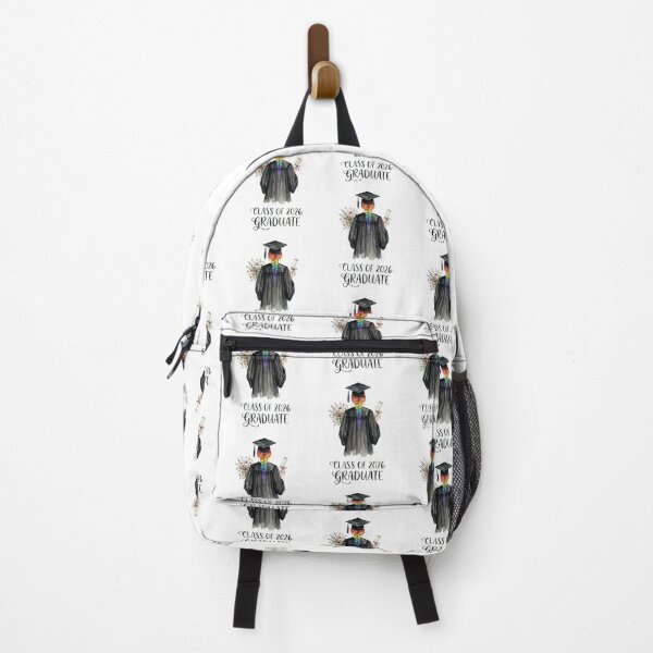 Item preview,  Graduation Class of 2026 designed and sold by Roy & Tiffany.