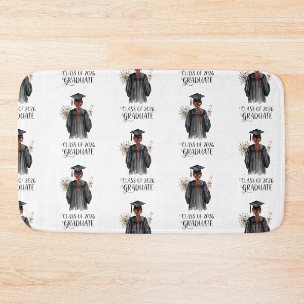 Item preview, Graduation Class of 2026 designed and sold by Roy & Tiffany.