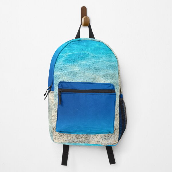 Item preview, Deep Blue Abyss - Underwater Background designed and sold by Deep Blue Ocean.
