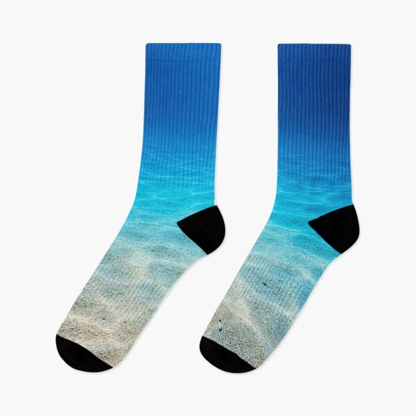 Item preview, Deep Blue Abyss - Underwater Background designed and sold by Deep Blue Ocean.