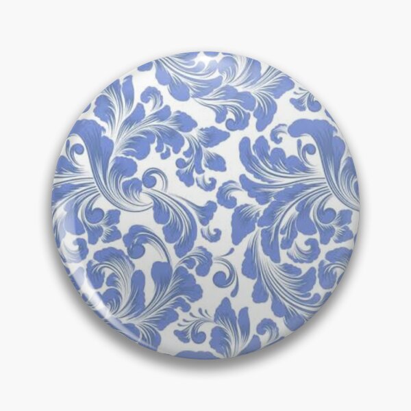 Item preview, pattern design designed and sold by pksart1.