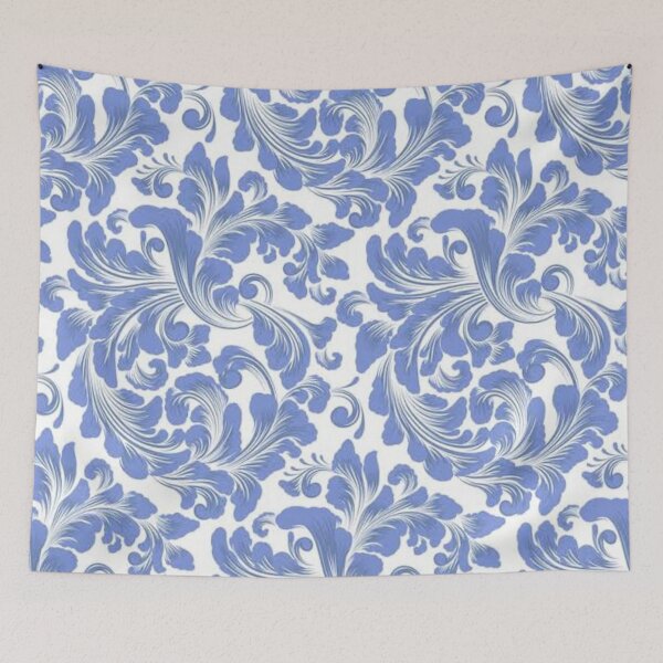 Item preview, pattern design designed and sold by pksart1.