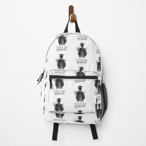 Item preview, Graduation Class of 2026 designed and sold by Roy & Tiffany.