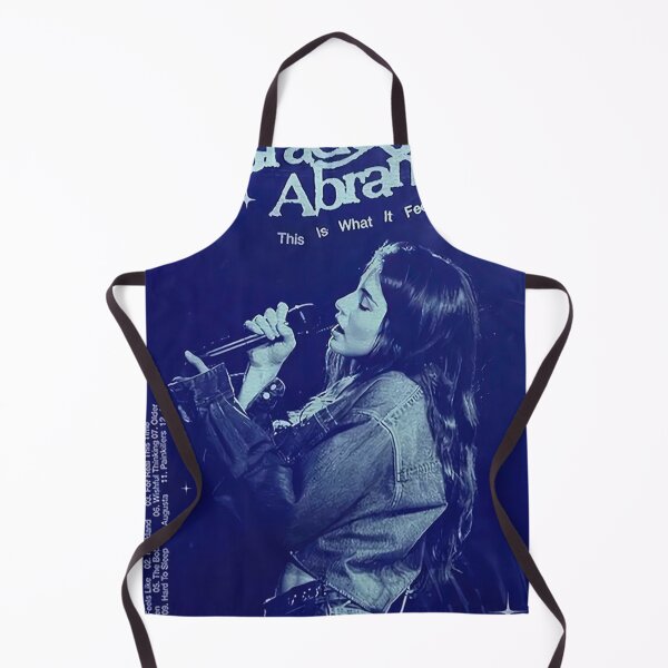 Item preview, Graice Abrams This Is What It Feels Like designed and sold by jessBEnnedhy.