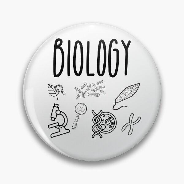 Item preview, Biology designed and sold by Jyoti Rajput.
