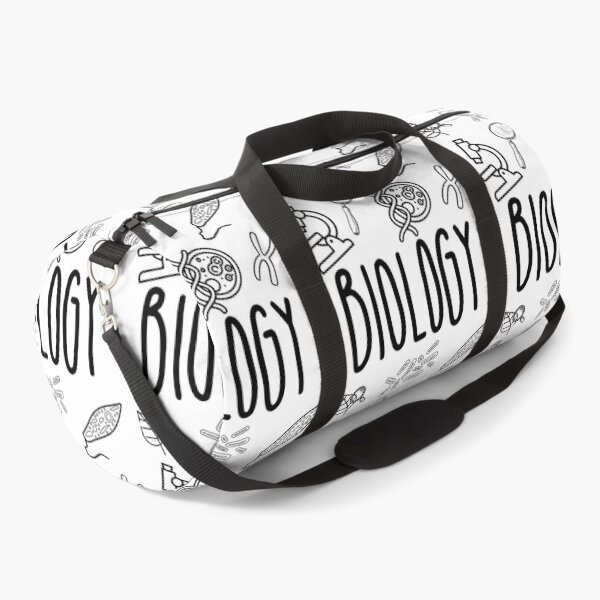 Item preview, Biology designed and sold by Jyoti Rajput.