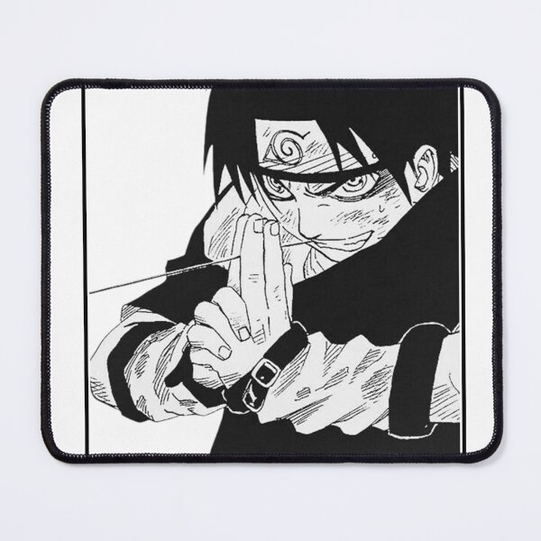 Item preview, Sasuke Uchiha designed and sold by MrDreeyk.