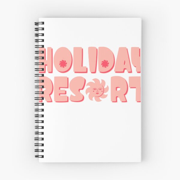Item preview, Holiday Resort Retro Bubble Sun Face Graphic T-Shirt designed and sold by Atique Creations.