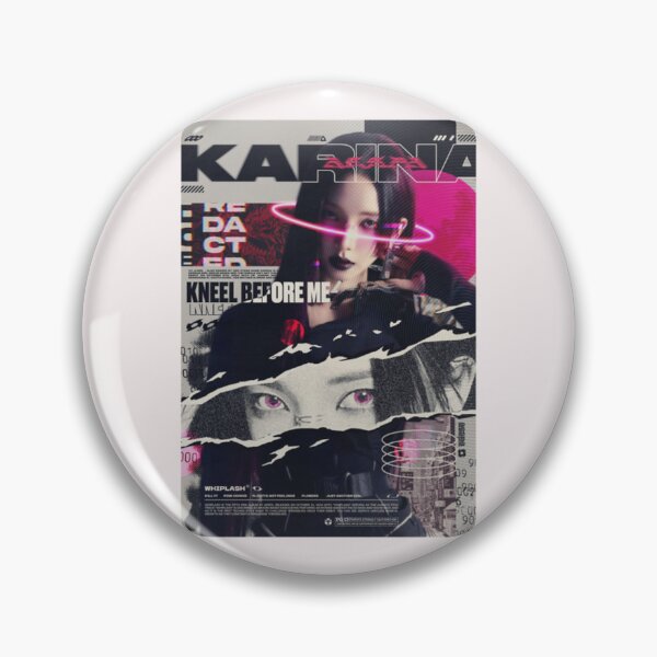 Item preview, Korean Pop Vocalist designed and sold by Edgarwikstrom.