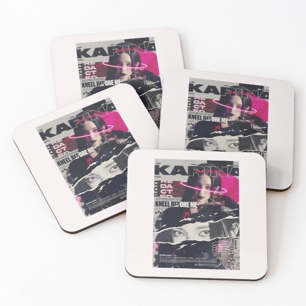 Item preview, Korean Pop Vocalist designed and sold by Edgarwikstrom.