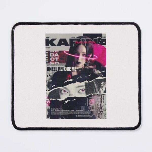 Item preview, Korean Pop Vocalist designed and sold by Edgarwikstrom.