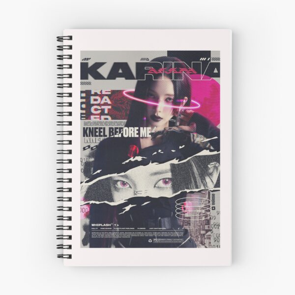 Item preview, Korean Pop Vocalist designed and sold by Edgarwikstrom.