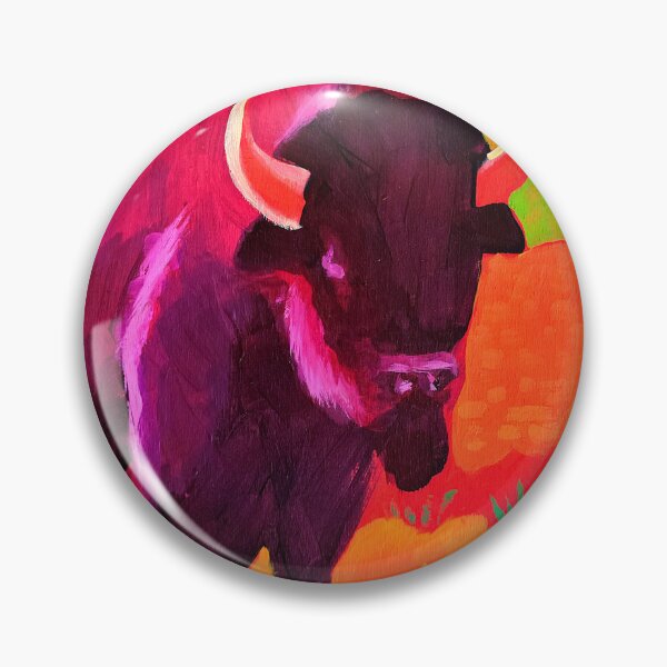 Item preview, Get the Horns designed and sold by Mad World Art Ltd. Co..