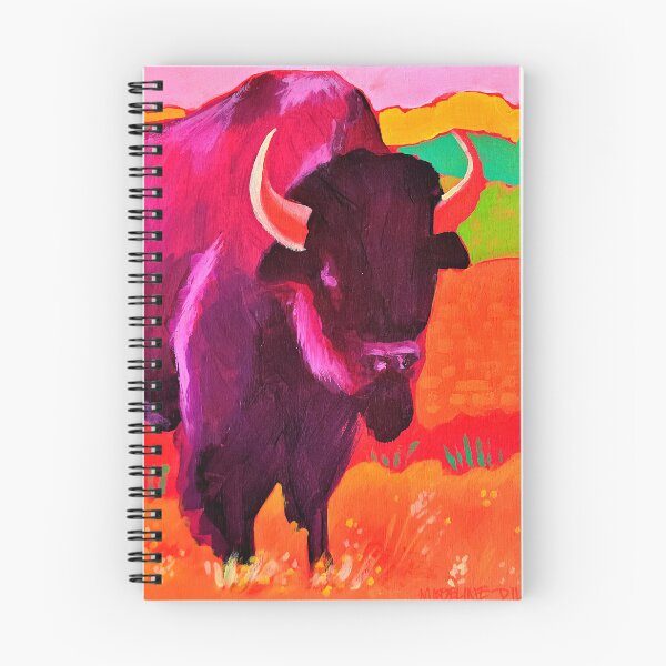 Item preview, Get the Horns designed and sold by Mad World Art Ltd. Co..
