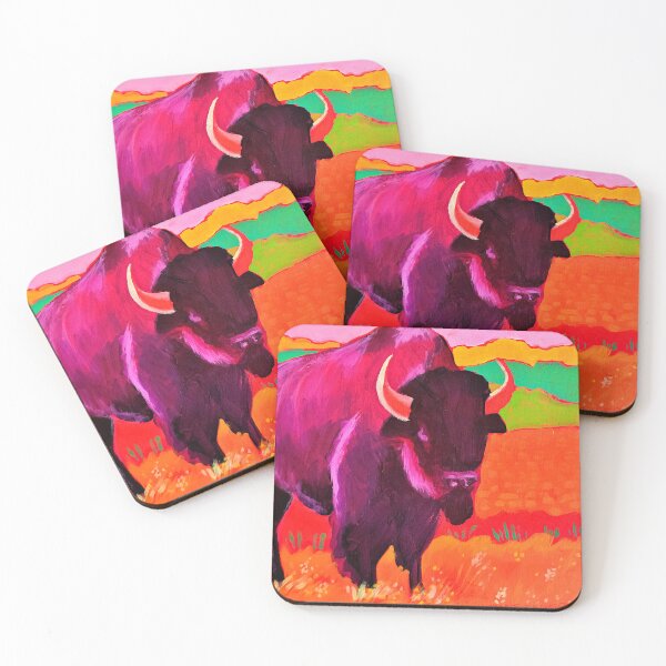 Item preview, Get the Horns designed and sold by Mad World Art Ltd. Co..