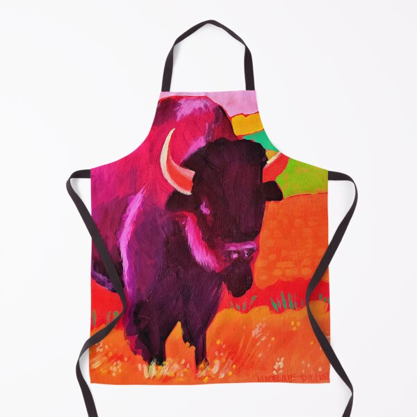 Item preview, Get the Horns designed and sold by Mad World Art Ltd. Co..