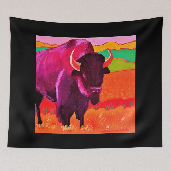 Item preview, Get the Horns designed and sold by Mad World Art Ltd. Co..