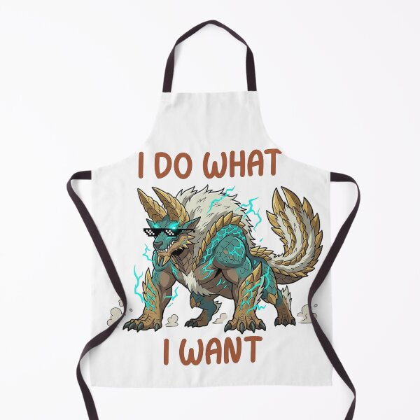 Item preview, Cool Zinogre designed and sold by clarkfraser.