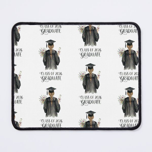 Item preview, Graduation Class of 2026 designed and sold by Roy & Tiffany.