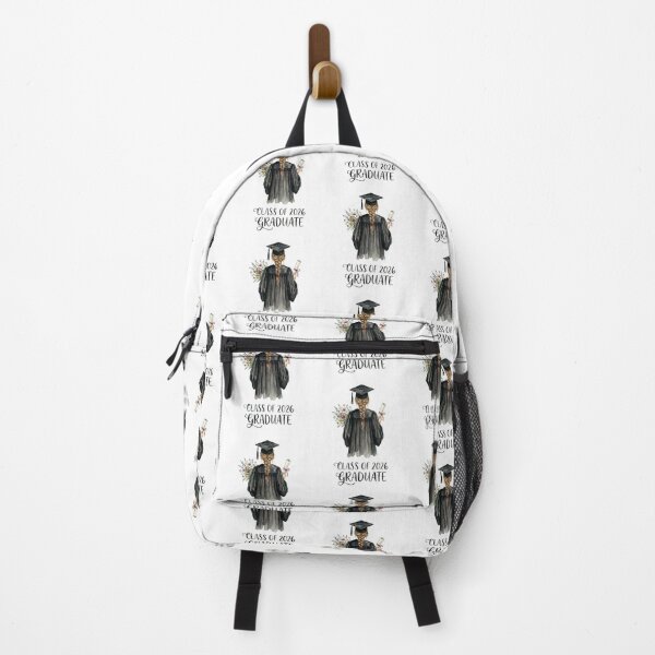 Item preview, Graduation Class of 2026 designed and sold by Roy & Tiffany.