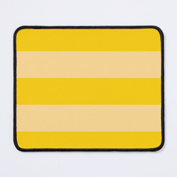 Item preview, Yellow Strips designed and sold by Odds--n--Ends.