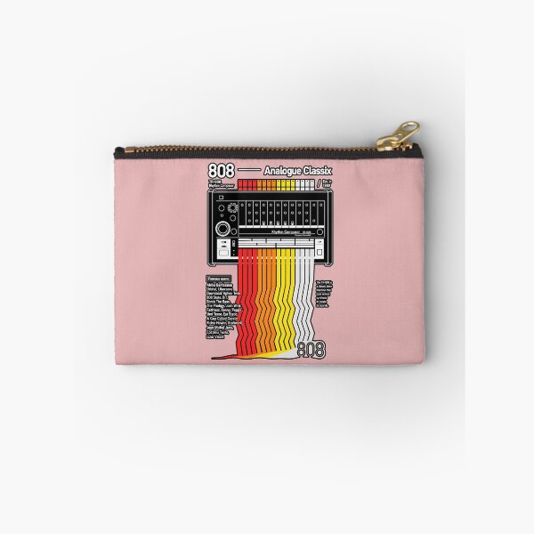 Item preview, Roland TR 808 designed and sold by NoThoughtsCat.