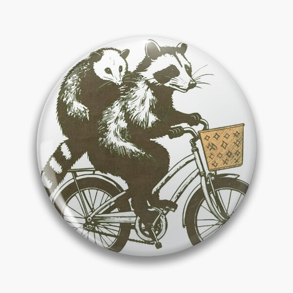 Item preview, Trouble Ain't Gonna Make Itself designed and sold by PDKDesigns.