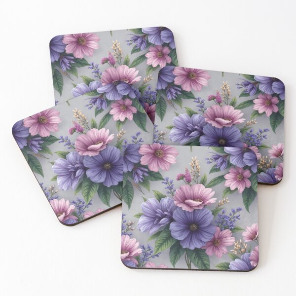 Item preview, beauyful flowers designed and sold by pksart1.