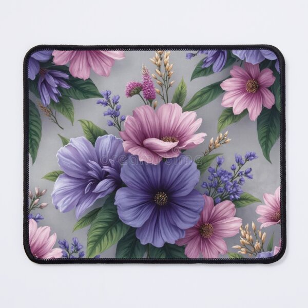 Item preview, beauyful flowers designed and sold by pksart1.