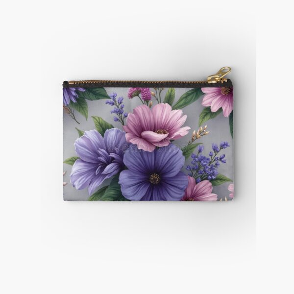 Item preview, beauyful flowers designed and sold by pksart1.