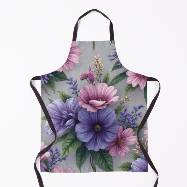 Item preview, beauyful flowers designed and sold by pksart1.