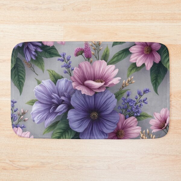 Item preview, beauyful flowers designed and sold by pksart1.