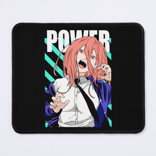 Item preview, Power designed and sold by altimento.