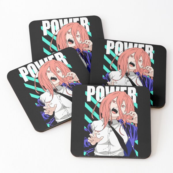 Item preview, Power designed and sold by altimento.