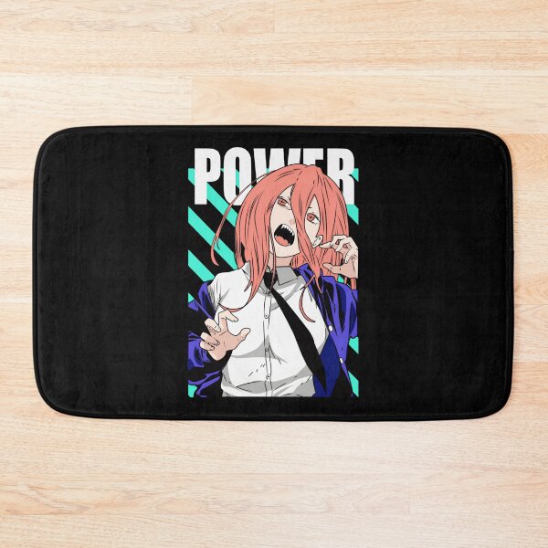 Item preview, Power designed and sold by altimento.