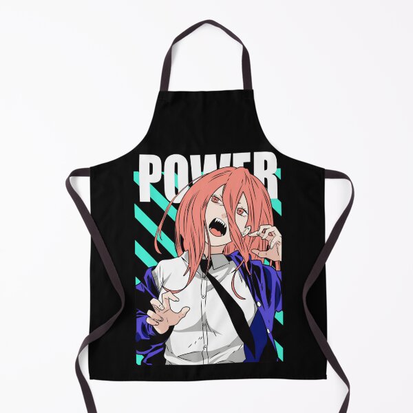 Item preview, Power designed and sold by altimento.