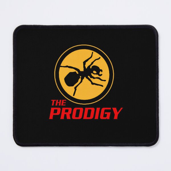 Item preview, The Prodigys designed and sold by JohnesDooley.