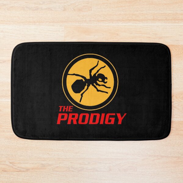 Item preview, The Prodigys designed and sold by JohnesDooley.