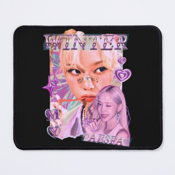 Item preview, Female Idol Performer designed and sold by Edgarwikstrom.
