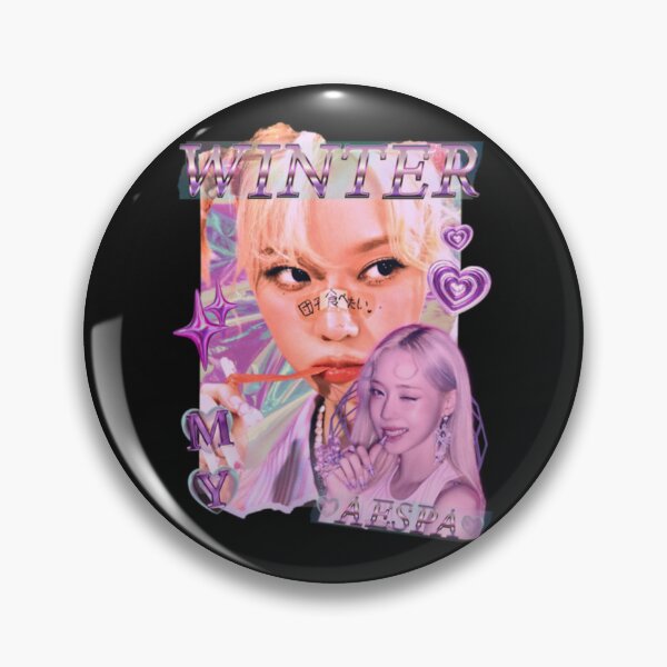 Item preview, Female Idol Performer designed and sold by Edgarwikstrom.