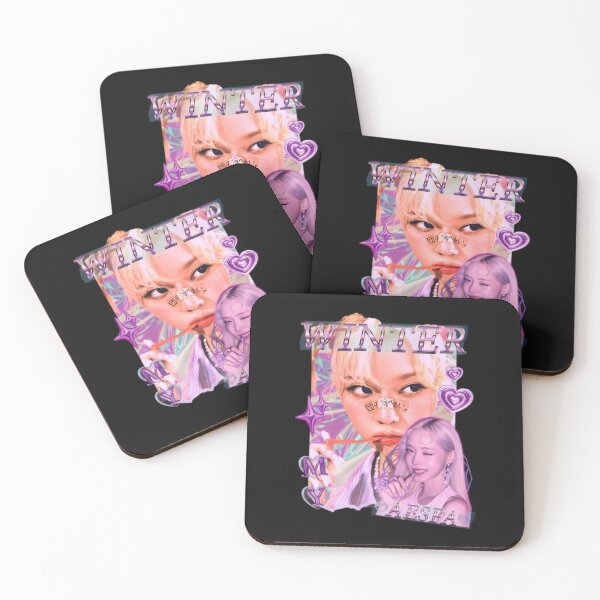 Item preview, Female Idol Performer designed and sold by Edgarwikstrom.