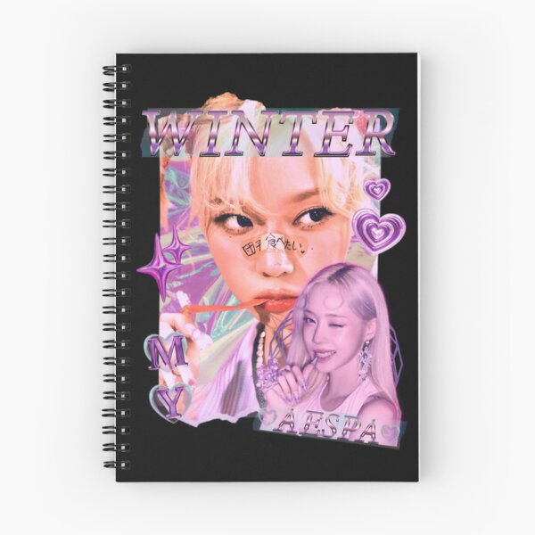 Item preview, Female Idol Performer designed and sold by Edgarwikstrom.