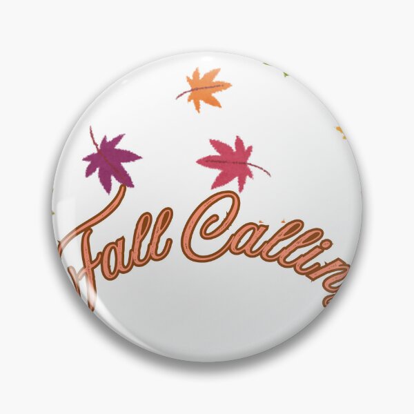 Item preview, Autumn Leaves Aesthetic Floral Wreath designed and sold by mayacreations7.